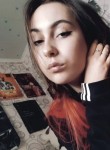 Ekaterina, 21  , Saint Petersburg