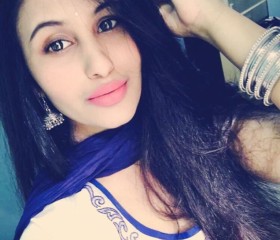 Neha solanki, 30 лет, Mumbai