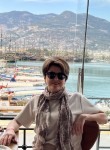 Larisa, 51, Voronezh
