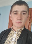 Petro Stefurak, 25 лет, Косів