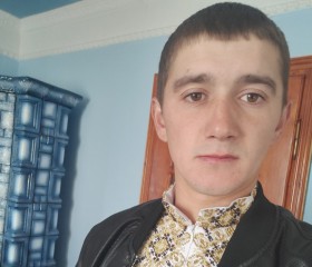 Petro Stefurak, 25 лет, Косів