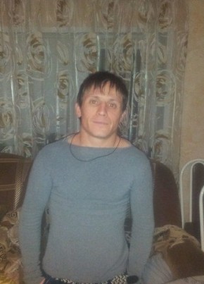 рустам, 36, Россия, Москва