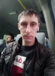 Damir, 35, Khanty-Mansiysk