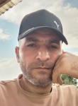Meso, 43, Pyatigorsk
