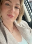Vem, 39, Penza