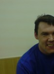 эдик, 42 года