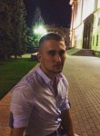 Кирилл, 29 лет, Краснодар