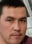 Otabek, 39, Tashkent