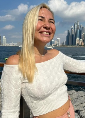 Ева, 39, Россия, Волгоград