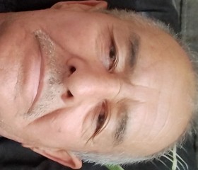 Abdunazar, 68, Solntsevo