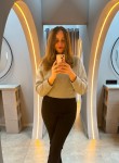 Anya Vorobeva, 44, Minsk