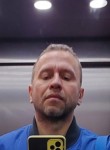 Andrey, 39, Mahilyow