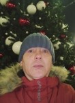 Aleksandr, 41, Svetlograd