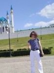 Екатерина, 43 года, Новосибирск