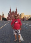 Vyacheslav, 48  , Tula
