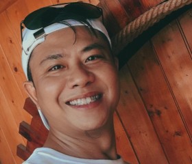 HAPHUCLONG, 42 года, Cam Ranh
