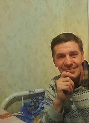 Сергей, 63, Россия, Шахты