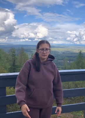Елена из Тюмени 38 лет