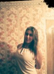 Юлия, 29 лет, Київ