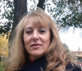 Татьяна Пынтя, 53 года, Rîbnița