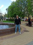 Дима, 42 года, Бабруйск
