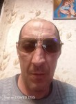 Андрей - Самара