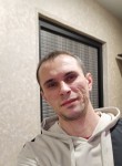 Леонид - Волгоград
