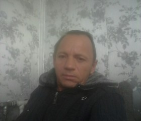 Сергей, 51 год, Toshkent