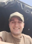 danil, 30, Volnovakha