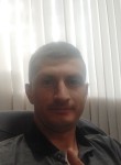 Михаил, 34 года, Магнитогорск