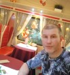 Леонид