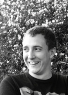 RamblerDating profile picture for @autistic