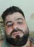 حسين الجسمي, 38 лет, Osmaniye