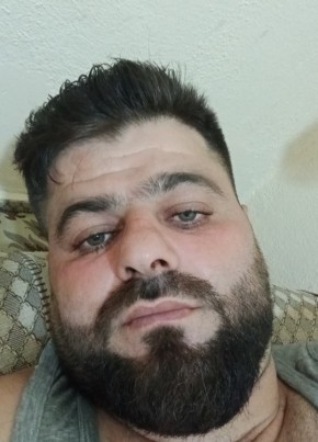 حسين الجسمي, 38, Türkiye Cumhuriyeti, Osmaniye