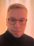 Вадим - Череповец