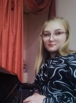 Yana, 21, Ulyanovsk