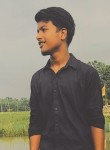 Suraj, 22 года, Guwahati