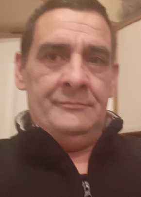 Alcantara, 58, République Française, Bayonne