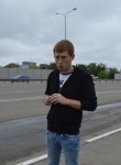 Константин - Краснодар