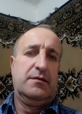 Олександр, 57, Россия, Феодосия