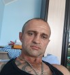 Владимир