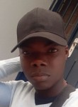 Eric, 26 лет, Yamoussoukro