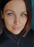 Margarita, 39, Rostov-na-Donu