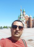 Тим, 37 лет, Мурманск