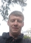 Vasji, 29 лет, Екатеринбург