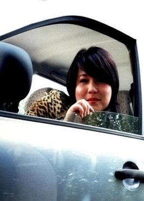 RamblerDating profile picture for @marisa