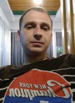 Назар, 34 года, Львів