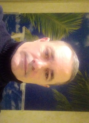 Aleksandr, 54, Russia, Arzamas