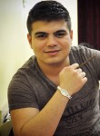 Вадим, 29 лет, Белгород