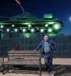 Магомед